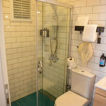 The Abies Çanakkale