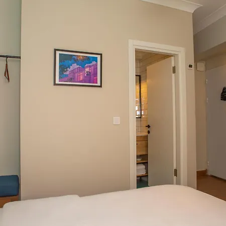 The Abies Çanakkale