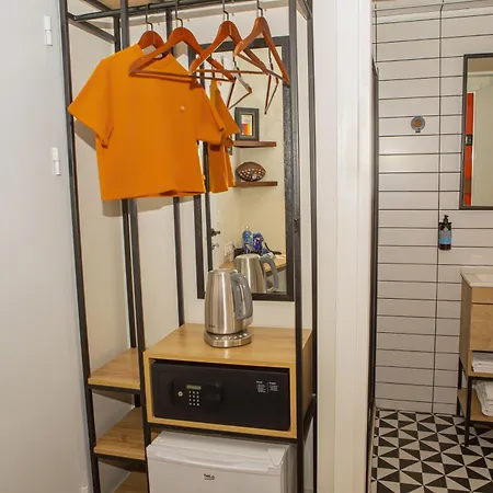 The Abies Çanakkale