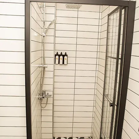 The Abies Hotel Çanakkale