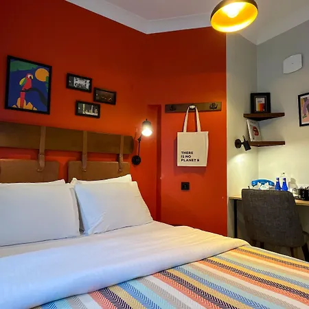 The Abies * Çanakkale