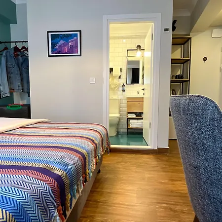 The Abies Çanakkale